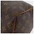 LOUIS VUITTON Borsa Monogram Speedy 25 M41528 LV Auth 168849 Monogramma - vista 17