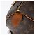 LOUIS VUITTON Borsa Monogram Speedy 25 M41528 LV Auth 168849 Monogramma - vista 18