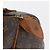 LOUIS VUITTON Borsa Monogram Speedy 25 M41528 LV Auth 168849 Monogramma - vista 9