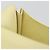 LOUIS VUITTON Monogram Vernis Kenmare Pouch Lime Yellow M91062 LV Auth bs34726A D'oro - vista 12