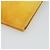 LOUIS VUITTON Monogram Vernis Kenmare Pouch Lime Yellow M91062 LV Auth bs34726A D'oro - vista 14