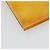 LOUIS VUITTON Monogram Vernis Kenmare Pouch Lime Yellow M91062 LV Auth bs34726A D'oro - vista 15