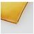 LOUIS VUITTON Monogram Vernis Kenmare Pouch Lime Yellow M91062 LV Auth bs34726A D'oro - vista 16