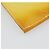 LOUIS VUITTON Monogram Vernis Kenmare Pouch Lime Yellow M91062 LV Auth bs34726A D'oro - vista 17