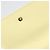 LOUIS VUITTON Monogram Vernis Kenmare Pouch Lime Yellow M91062 LV Auth bs34726A D'oro - vista 19
