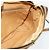 16 Céline CELINE Macadam Canvas Schultertasche PVC Leder Braun Gold Authentisch fm5323 Golden - Ansicht 18