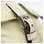 PRADA Backpack Nylon Ivory Silver Auth am11437 Silvery Cream - view 10