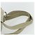 PRADA Backpack Nylon Ivory Silver Auth am11437 Silvery Cream - view 14