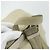 PRADA Backpack Nylon Ivory Silver Auth am11437 Silvery Cream - view 7