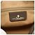 Borsa GUCCI GG Supreme Web Sherry Line PVC Beige Oro 119 02 088 Auth 178473 D'oro - vista 18