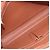 LOUIS VUITTON Monogram Porte Documents Voyage Business Bag M53361 Auth bs34848 Monogramma - vista 10