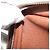 LOUIS VUITTON Monogram Porte Documents Voyage Business Bag M53361 Auth bs34848 Monogramma - vista 12