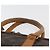LOUIS VUITTON Monogram Porte Documents Voyage Business Bag M53361 Auth bs34848 Monogramma - vista 14