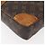 LOUIS VUITTON Monogram Porte Documents Voyage Business Bag M53361 Auth bs34848 Monogramma - vista 16