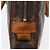 LOUIS VUITTON Monogram Porte Documents Voyage Business Bag M53361 Auth bs34848 Monogramma - vista 18