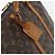 LOUIS VUITTON Monogram Porte Documents Voyage Business Bag M53361 Auth bs34848 Monogramma - vista 20