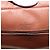 LOUIS VUITTON Monogram Porte Documents Voyage Business Bag M53361 Auth bs34848 Monogramma - vista 21