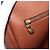 LOUIS VUITTON Monogram Porte Documents Voyage Business Bag M53361 Auth bs34848 Monogramma - vista 24