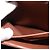 LOUIS VUITTON Monogram Porte Documents Voyage Business Bag M53361 Auth bs34848 Monogramma - vista 25