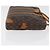 LOUIS VUITTON Monogram Porte Documents Voyage Business Bag M53361 Auth bs34848 Monogramma - vista 3