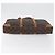 LOUIS VUITTON Monogram Porte Documents Voyage Business Bag M53361 Auth bs34848 Monogramma - vista 5