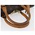 LOUIS VUITTON Monogram Porte Documents Voyage Business Bag M53361 Auth bs34848 Monogramma - vista 7