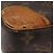 LOUIS VUITTON Monogram Porte Documents Voyage Business Bag M53361 Auth bs34848 Monogramma - vista 9