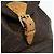 LOUIS VUITTON Monogram Montsouris MM Rucksack M51136 LV Auth am11442 Monogramm - Ansicht 10