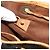 LOUIS VUITTON Monogram Montsouris MM Rucksack M51136 LV Auth am11442 Monogramm - Ansicht 12