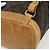 LOUIS VUITTON Monogram Montsouris MM Rucksack M51136 LV Auth am11442 Monogramm - Ansicht 16