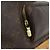 LOUIS VUITTON Monogram Montsouris MM Rucksack M51136 LV Auth am11442 Monogramm - Ansicht 17