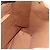 LOUIS VUITTON Monogram Montsouris MM Rucksack M51136 LV Auth am11442 Monogramm - Ansicht 18