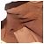 LOUIS VUITTON Monogram Montsouris MM Rucksack M51136 LV Auth am11442 Monogramm - Ansicht 19