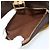LOUIS VUITTON Monogram Montsouris MM Rucksack M51136 LV Auth am11442 Monogramm - Ansicht 21
