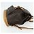 LOUIS VUITTON Monogram Montsouris MM Rucksack M51136 LV Auth am11442 Monogramm - Ansicht 4