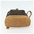 LOUIS VUITTON Monogram Montsouris MM Rucksack M51136 LV Auth am11442 Monogramm - Ansicht 5