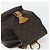 LOUIS VUITTON Monogram Montsouris MM Rucksack M51136 LV Auth am11442 Monogramm - Ansicht 6