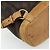 LOUIS VUITTON Monogram Montsouris MM Rucksack M51136 LV Auth am11442 Monogramm - Ansicht 9