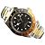 Autre Marque TUDOR black bay GMT S &G Ref.79833MN Masculino Prata