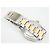 Autre Marque TUDOR black bay GMT S &G Ref.79833MN Masculino Prata - vista 11