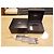 Autre Marque TUDOR black bay GMT S &G Ref.79833MN Masculino Prata - vista 15