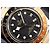 Autre Marque TUDOR black bay GMT S &G Ref.79833MN Masculino Prata - vista 2
