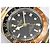 Autre Marque TUDOR black bay GMT S &G Ref.79833MN Masculino Prata - vista 3
