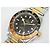 Autre Marque TUDOR black bay GMT S &G Ref.79833MN Masculino Prata - vista 5