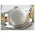 Autre Marque TUDOR black bay GMT S &G Ref.79833MN Masculino Prata - vista 7