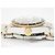 Autre Marque TUDOR black bay GMT S &G Ref.79833MN Masculino Prata - vista 8
