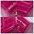 Borsa Lady Dior Crocodile Rosa - 103491 - vista 12