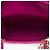 Borsa Lady Dior Crocodile Rosa - 103491 - vista 9