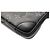 Borsa Messenger Alpha in tela Monogram nera e pelle Louis Vuitton Nero - vista 11