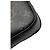 Borsa Messenger Alpha in tela Monogram nera e pelle Louis Vuitton Nero - vista 13